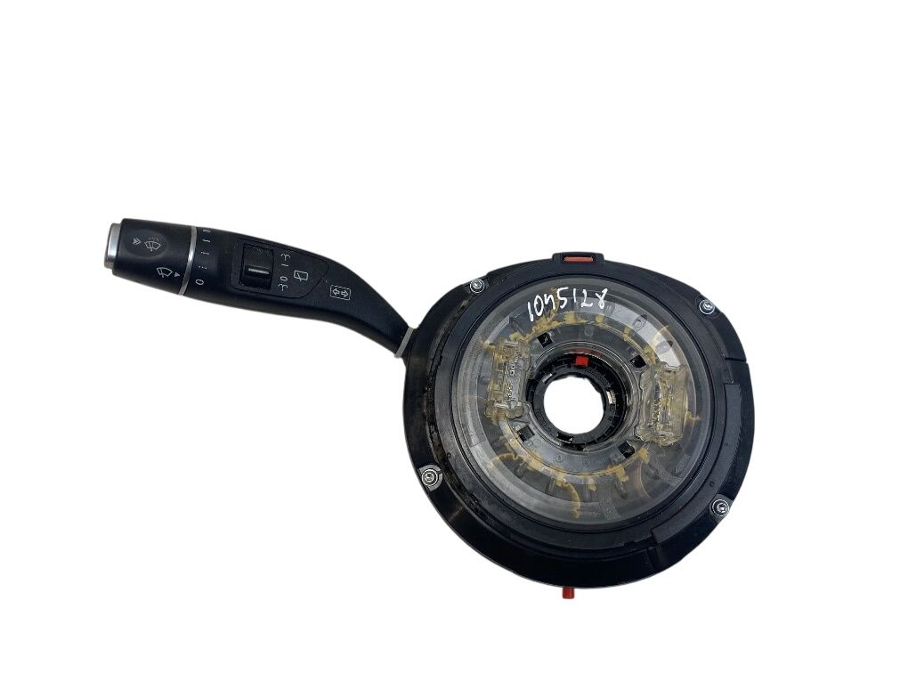 A4479002910 Indicator/wiper/slip ring switch (stalk) MERCEDES-BENZ VITO / V-CLASS (W447) (2014-)