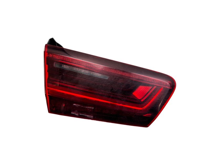 4G5945093C Inner tail light, left AUDI A6 / A6 ALLROAD (C7, 4G) (2010-2018)