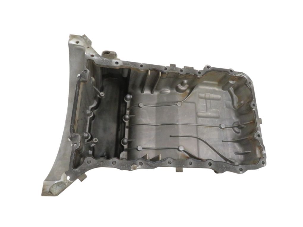A2740140100 Oil Sump/ pan MERCEDES-BENZ C-CLASS (W205) (2013-2021)