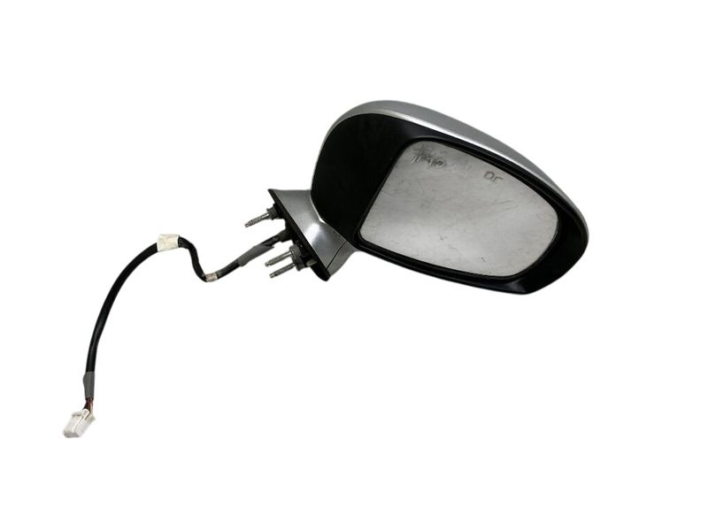 8790805410B1 Mirror right TOYOTA AVENSIS (T270) (2009-2018)