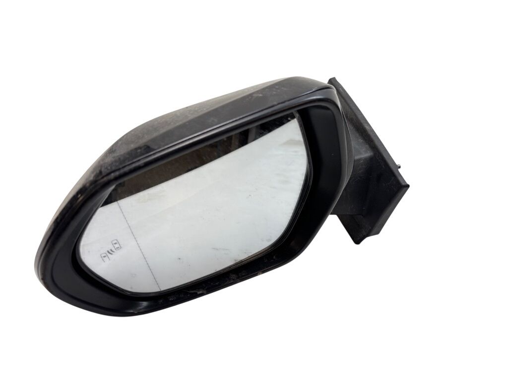 8794047390 Mirror left TOYOTA PRIUS IV (XW50) (2015-2022)