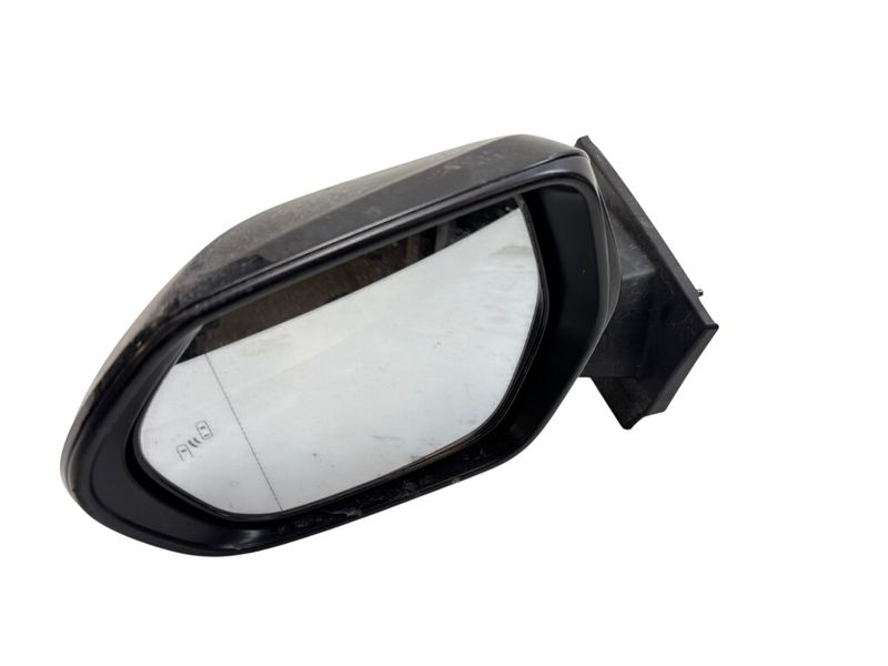 8794047390 Mirror left TOYOTA PRIUS IV (XW50) (2015-2022)