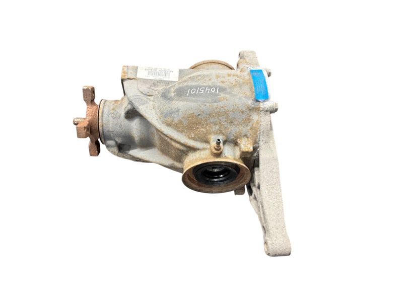 A4473504501 Rear axle differential MERCEDES-BENZ VITO / V-CLASS (W447) (2014-)