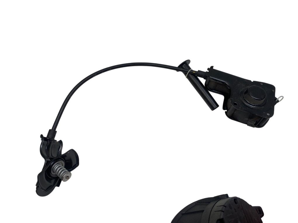 A6394000339 Spare Wheel Carrier under vehicle MERCEDES-BENZ VITO / V-CLASS (W447) (2014-)