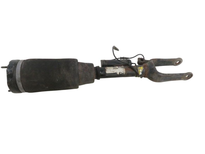 A2513203013 Shock Absorber Front Right MERCEDES-BENZ R-CLASS (W251) (2006-2013)