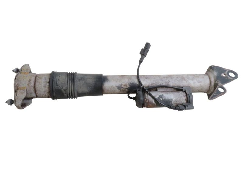 A1643200731 A1643202031 A1643202731 A1643203031 Shock Absorber Rear Left MERCEDES-BENZ GL-CLASS (X164) (2006-2012)