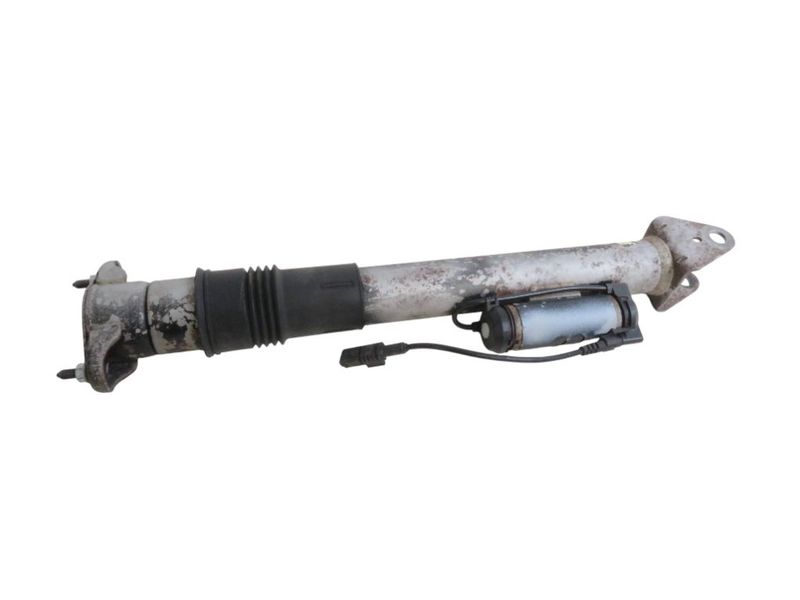 A1643200731 A1643202031 A1643202731 A1643203031 Shock Absorber Rear Right MERCEDES-BENZ GL-CLASS (X164) (2006-2012)