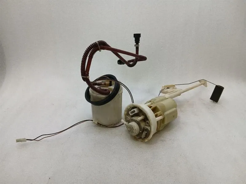 Porsche 911 997 Fuel Pump Electric 99662013200 Fuel Pump