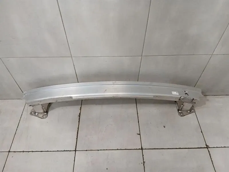 Porsche Panamera 976 G3 2024-2026 Rear Bumper Beam 976803184L Bumper Carrier