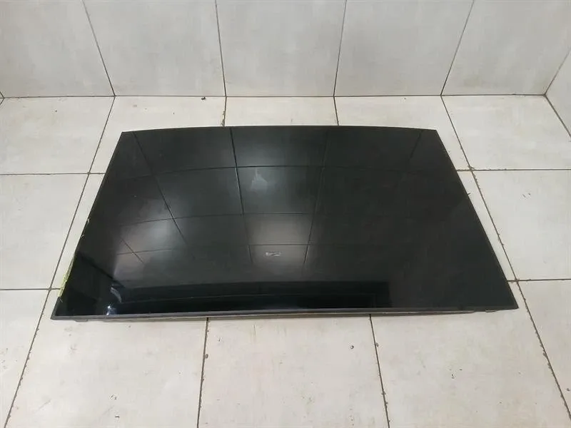 Porsche Panamera 976 G3 2024-2026 Sunroof 971877056A Center Sliding Sunroof