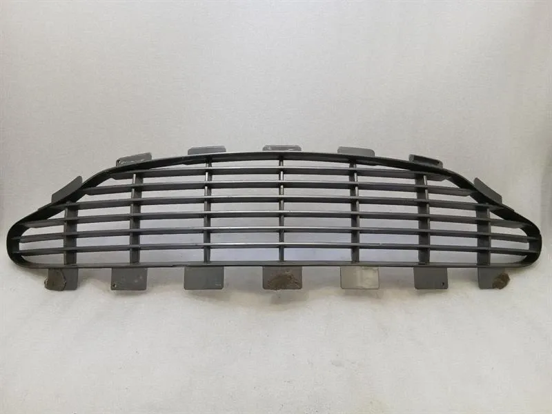 Aston Martin Vanquish S 04-07 V12 Front Grille 1R12710135AE Radiator Grille