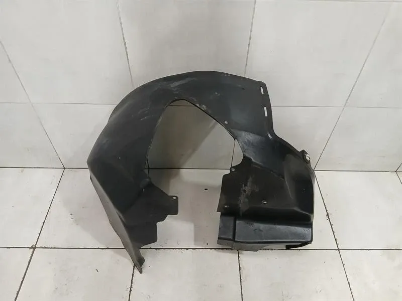 Aston Martin Vanquish S 04-07 V12 Wheel Arch Liner 5R13-166563-BA FRONT LEFT