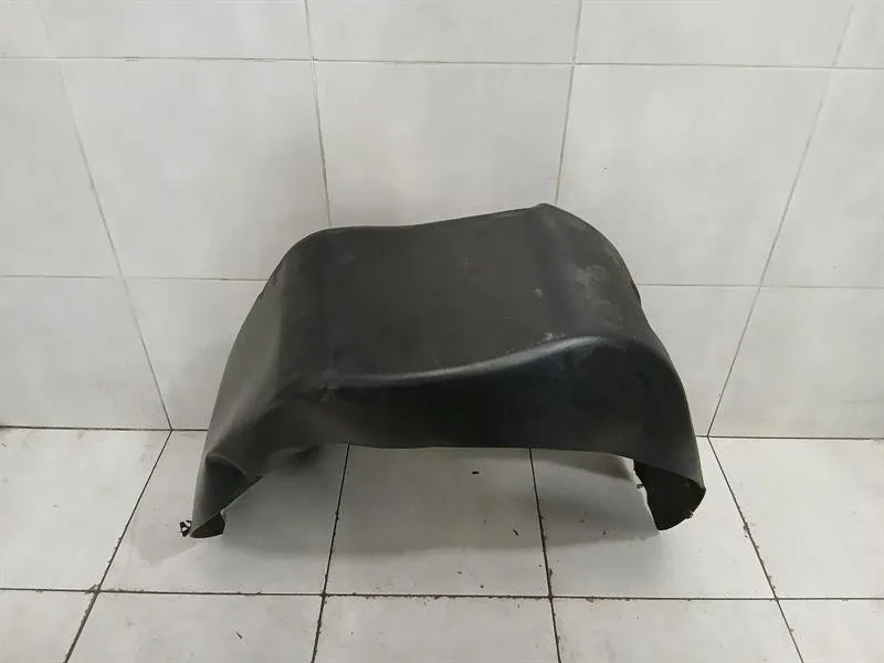 Aston Martin Vanquish S 04-07 V12 Wheel Arch Liner 1R12-780884-AE REAR RIGHT