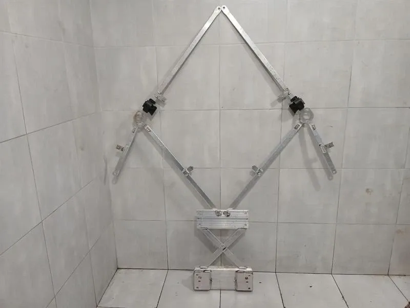 Porsche Panamera 976 G3 2024-2026 holder bracket 971802019 holder carrier