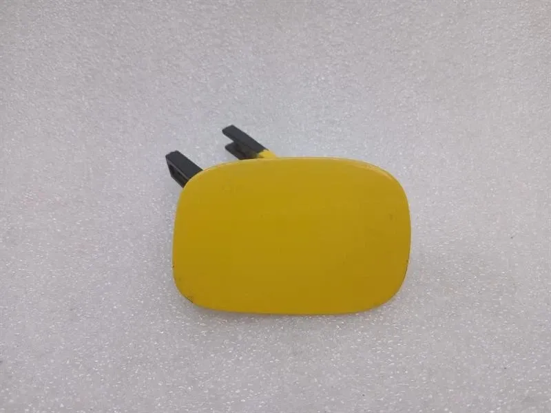 Ferrari 488 F142M right washer jet cover 86709310 washer nozzle cover right