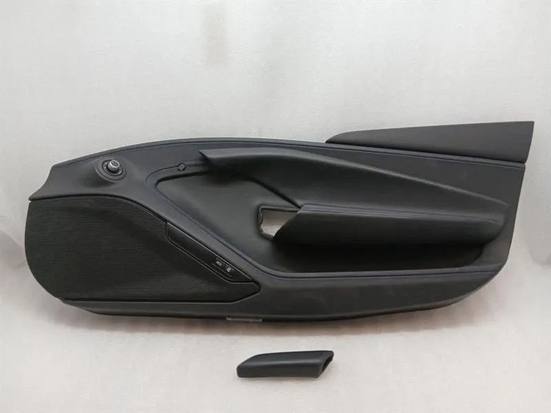 FERRARI F8 F142MFL Door Card Right 872381 RIGHT HAND DRIVE RHD