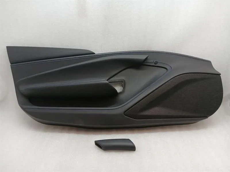 FERRARI F8 F142MFL Door Card Left 892534 RIGHT HAND DRIVE RHD