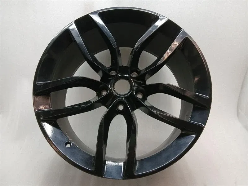 Aston Martin Vanquish AM310 Alloy Wheel FD33-1007-DA Front, 9Jx20 Inch Rim