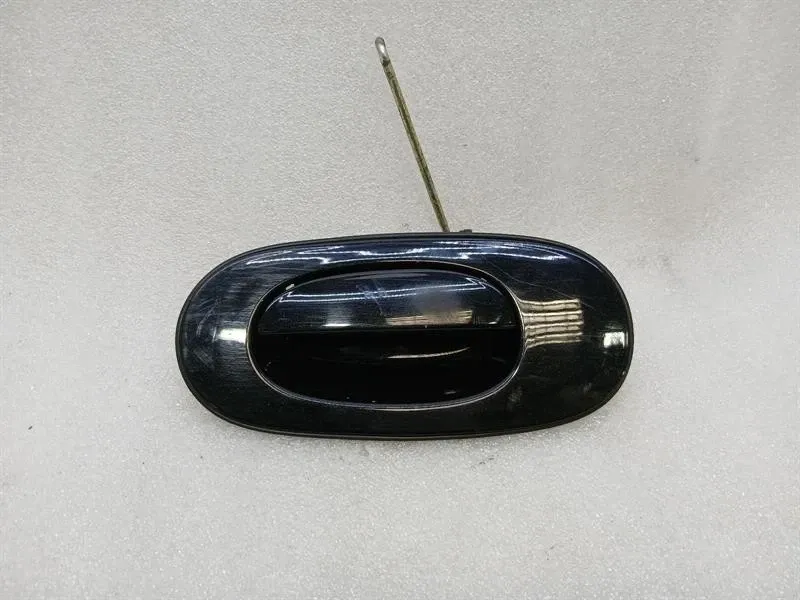 Aston Martin Vanquish S 04-07 V12 Door Handle 1R12-655389-AAW LEFT RHD