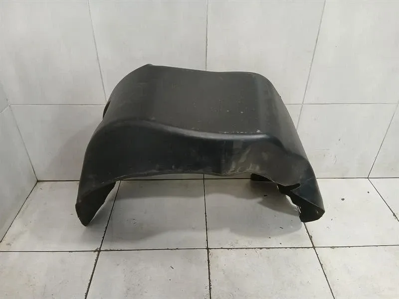 Aston Martin Vanquish S 04-07 V12 Wheel Arch Liner 1R12-780885-AE REAR LEFT