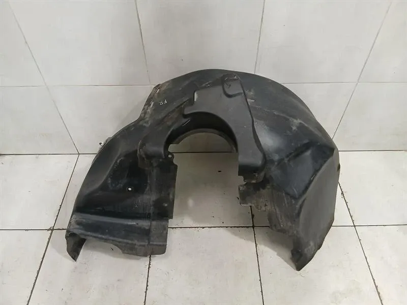 Aston Martin Vanquish S 04-07 V12 Arch Liner 1R12-780178-AH Wheel Arch Cover R