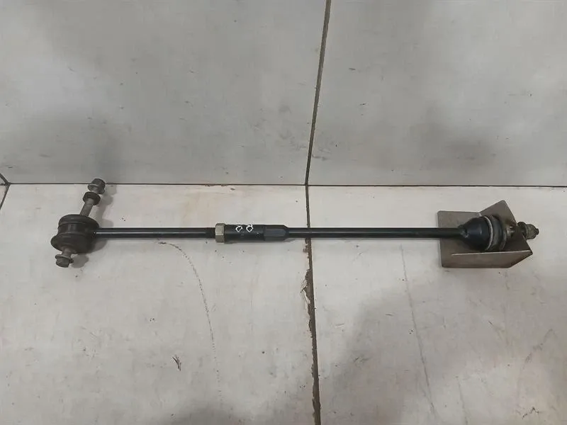 Aston Martin Vanquish S 04-07 V12 Right Wishbone 1R12-26-10747 Right Wishbone