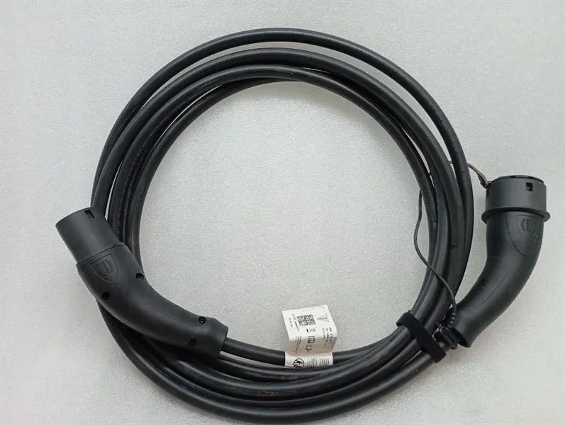 Porsche Panamera 976 G3 2024-2026 Wiring Loom 4N0971675J Wiring Harness Charger