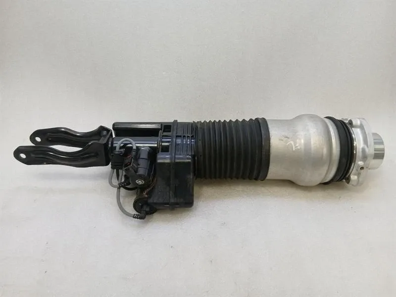 Porsche Panamera 976 G3 Shock Absorber Front 976616037K Left Front Shock Absorber