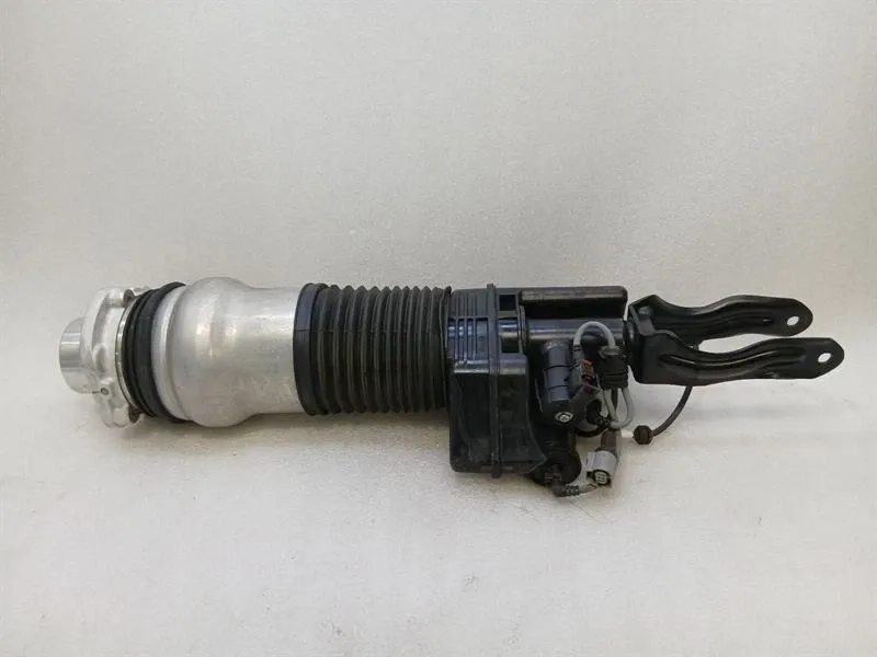 Porsche Panamera 976 G3 Shock Absorber Front 976616038K Right Front Shock Absorber
