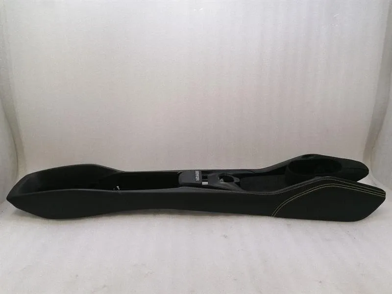 Ferrari 488 F142M Console 87278100 Center Console