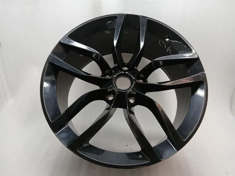 Aston Martin Vanquish AM310 Alloy Wheel FD33-1007-DA Front, 9Jx20 Inch Rim