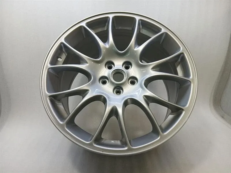 Ferrari 599 GTB F141 Alloy Wheel 213596 11JX20 ET63.8 Rim OEM GENUINE