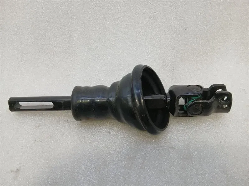 ASTON MARTIN VANQUISH S 04-07 V12 STEERING JOINT 1R12252166AB RHD RIGHT HAND DRIVE