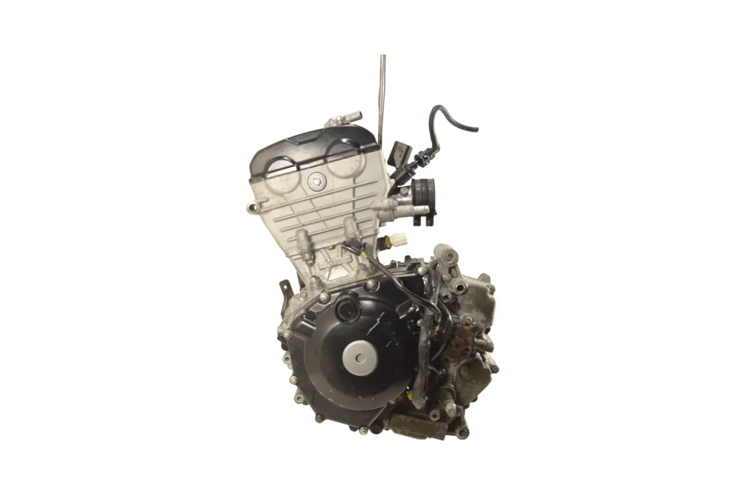 SUZUKI GSX-R 125 ABS Engine Motor 2020 22954717