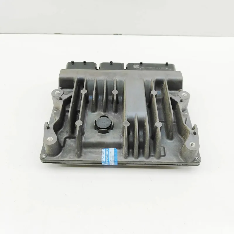 TOYOTA CAMRY XV70 Engine Control Unit 89661-3TB60 2.5 Petrol 154kw 2021 33075940