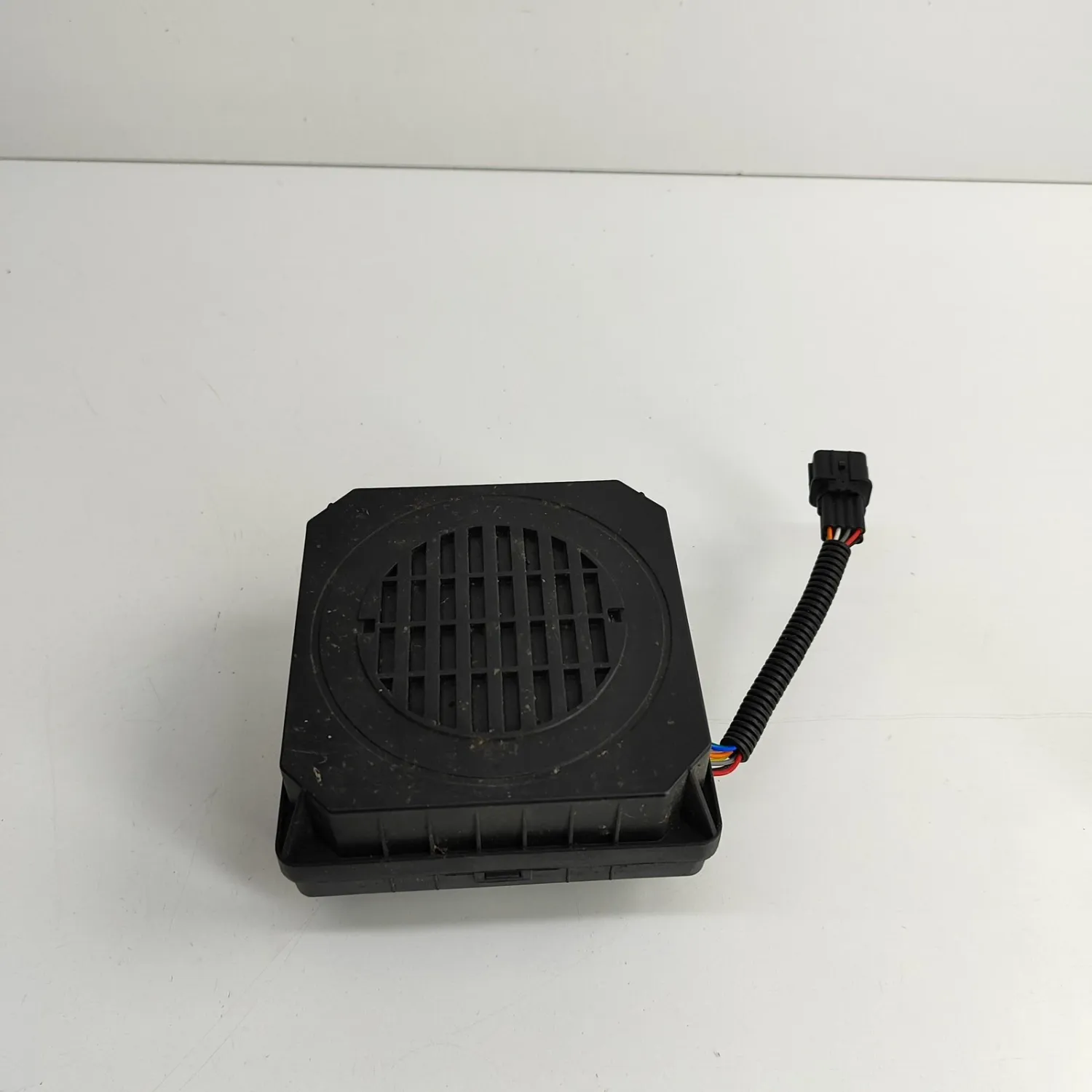 KIA SPORTAGE NQ5 Engine Sound Control Unit 96390-CH050 1.6 29055552