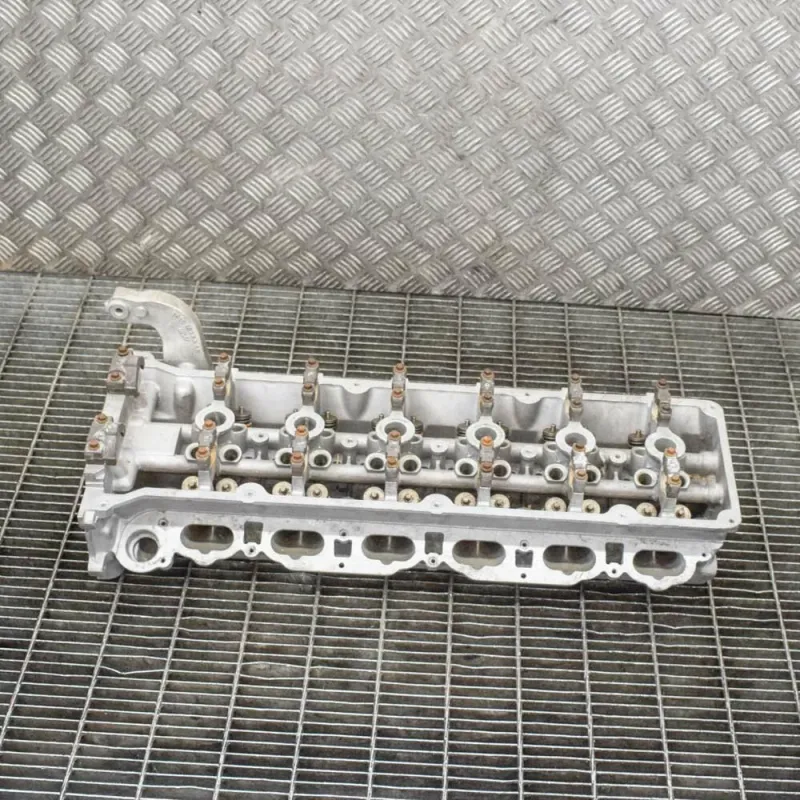ASTON MARTIN DB7 Right Side Engine Cylinder Head RF-XR1E-6090-B