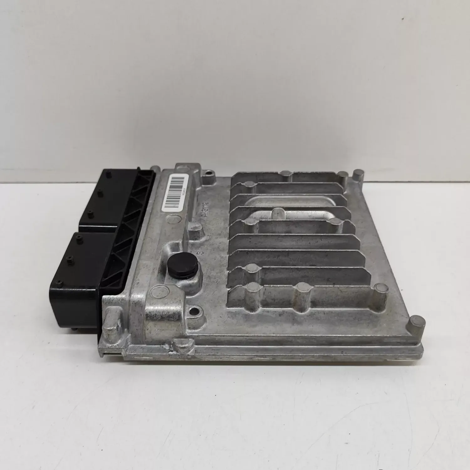 MERCEDES-BENZ VITO Furgon W639 Engine Control Unit A6519009302 2.2D 100kw 2014