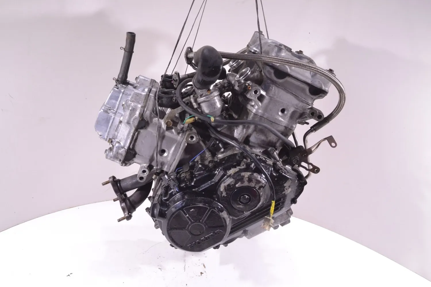 Honda VFR750F Engine Motor RC36 1993-1999 16441503