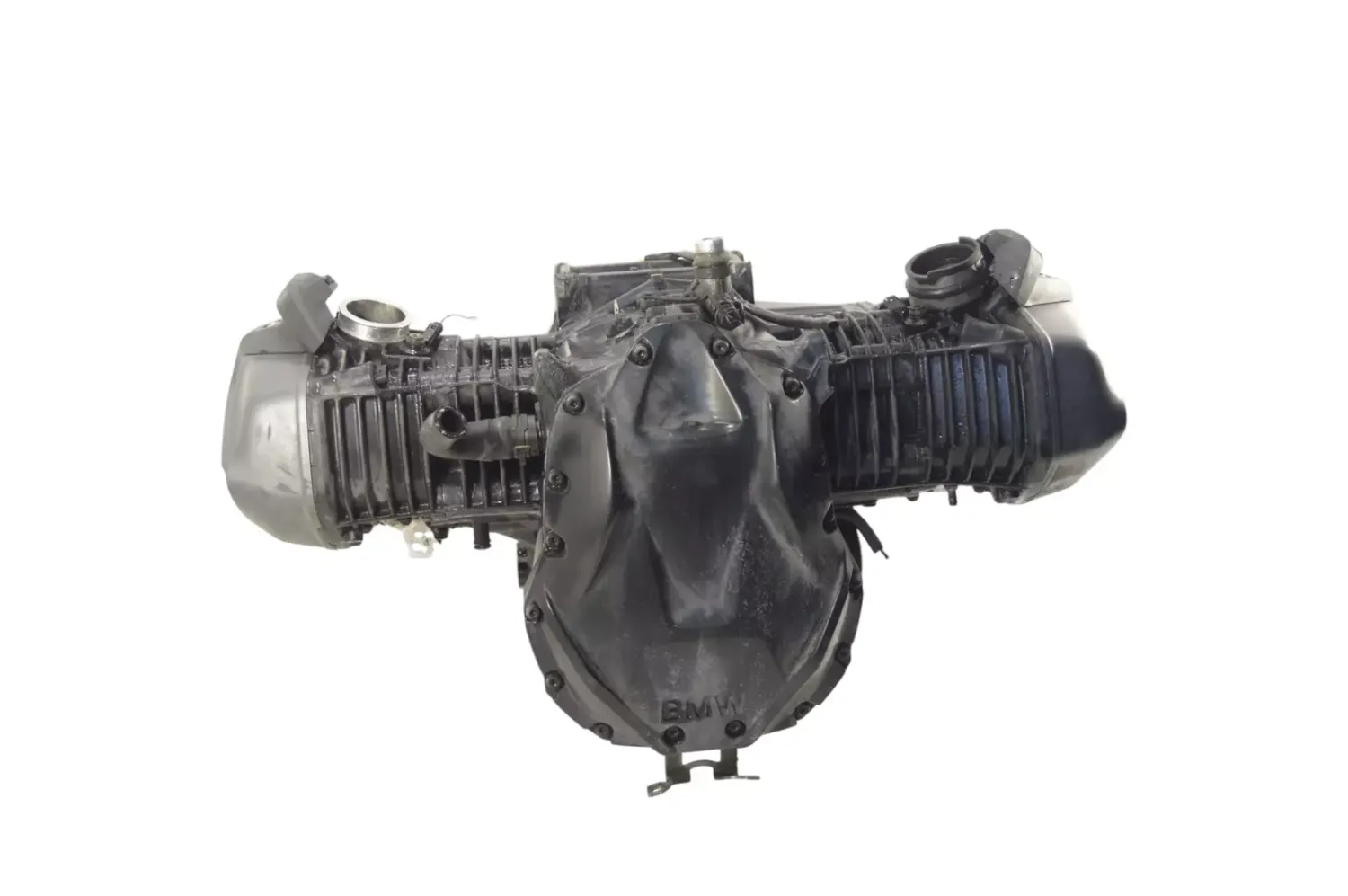 BMW R1250HP Engine Motor 2020 24286481