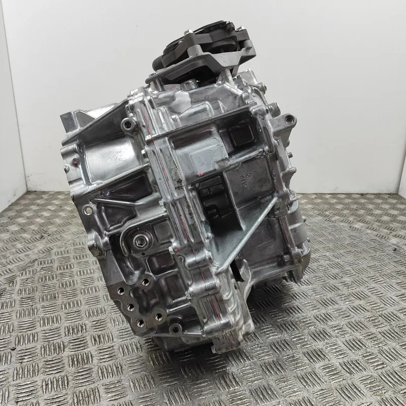 TOYOTA C-HR X2, H2 Gearbox 30900-F4040 1.8 Petrol / electricity 103kw 32809132