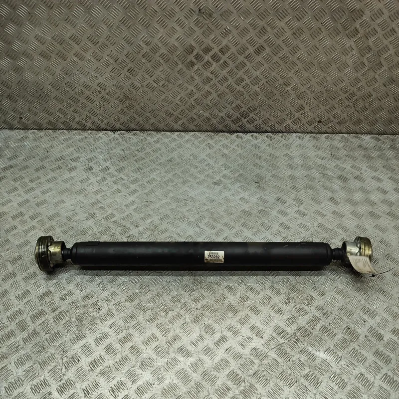 FERRARI CALIFORNIA Gearbox Short Propshaft 253282 4.3 Petrol 360kw 2010 33610186