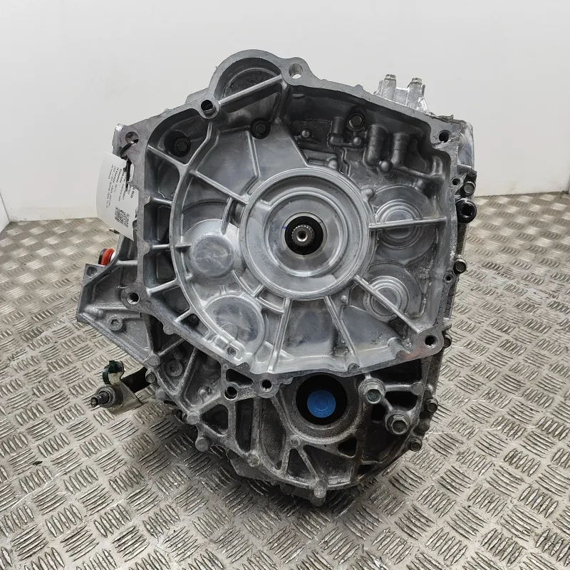 HONDA JAZZ MK5 GR Automatisk växellåda M60HEE0 1.5 Hybrid 80kw 2021 23807557