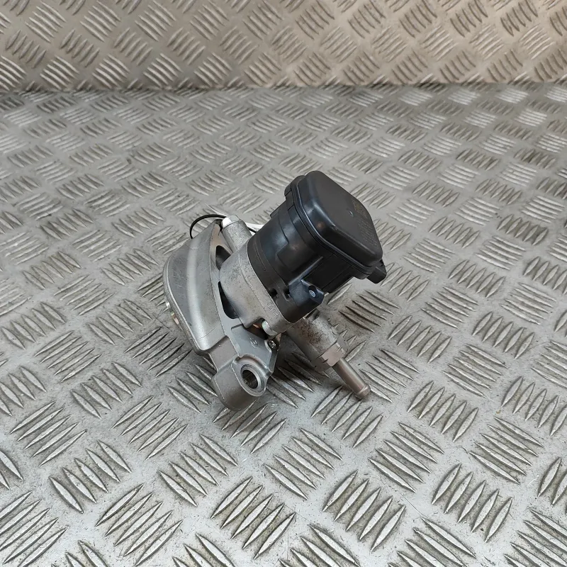 LEXUS RX ALA10 Gearbox Oil Pump 35300-48070 2.5Hybrid 183kw 2023 27573181