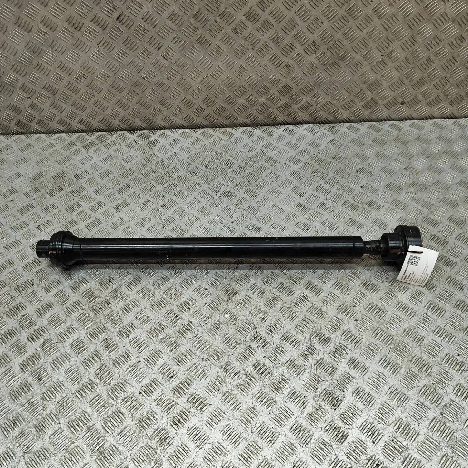 LAND ROVER RANGE ROVER SPORT L461 Gearbox Short Propshaft LR178650 3.0 32826378