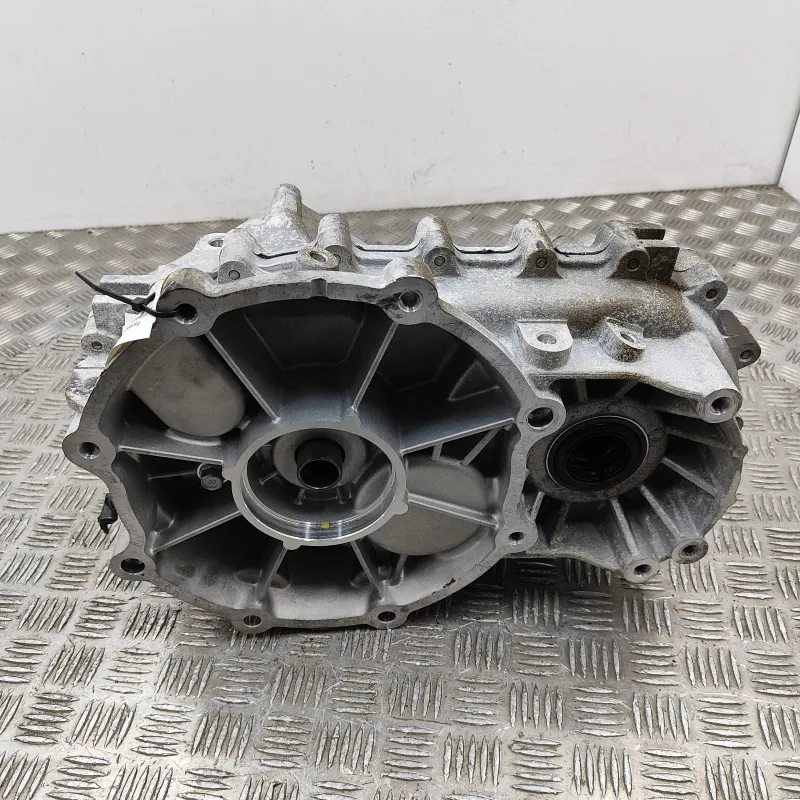 KIA SOUL Mk3 SK3 Auto Gearbox 2021 23343910