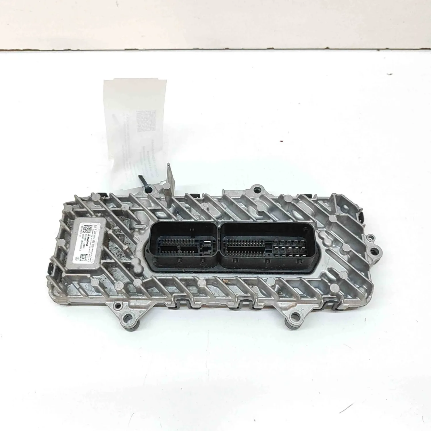 MERCEDES-BENZ GLB X247 Gearbox Control Unit 0260005456 31864014
