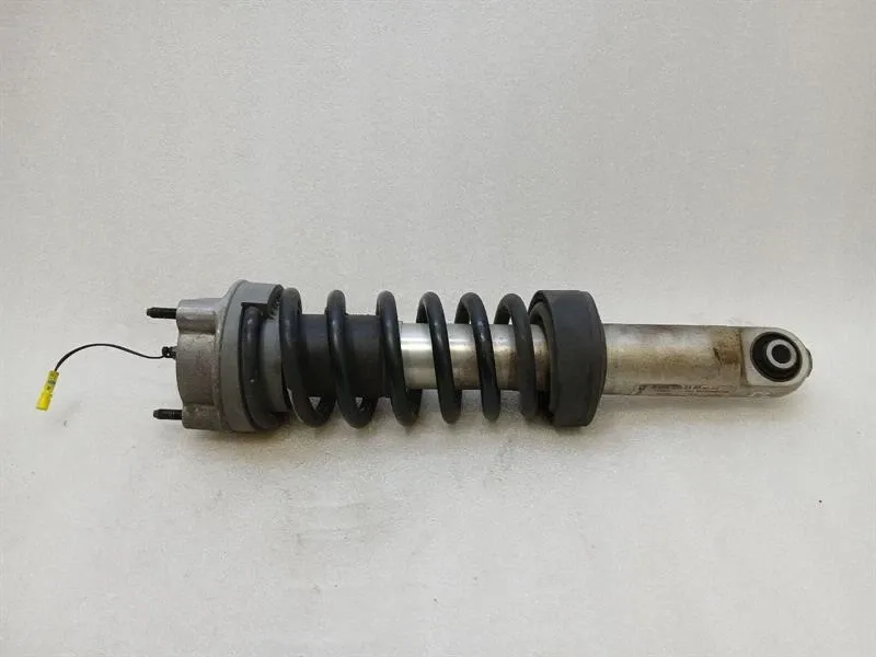 Mercedes GT R190 Roadster Shock Absorber Front A1903202300 Front Shock Absorber