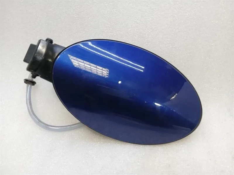 Porsche Panamera 976 2024-2026 fuel filler cap 976809858 fuel cap tank flap