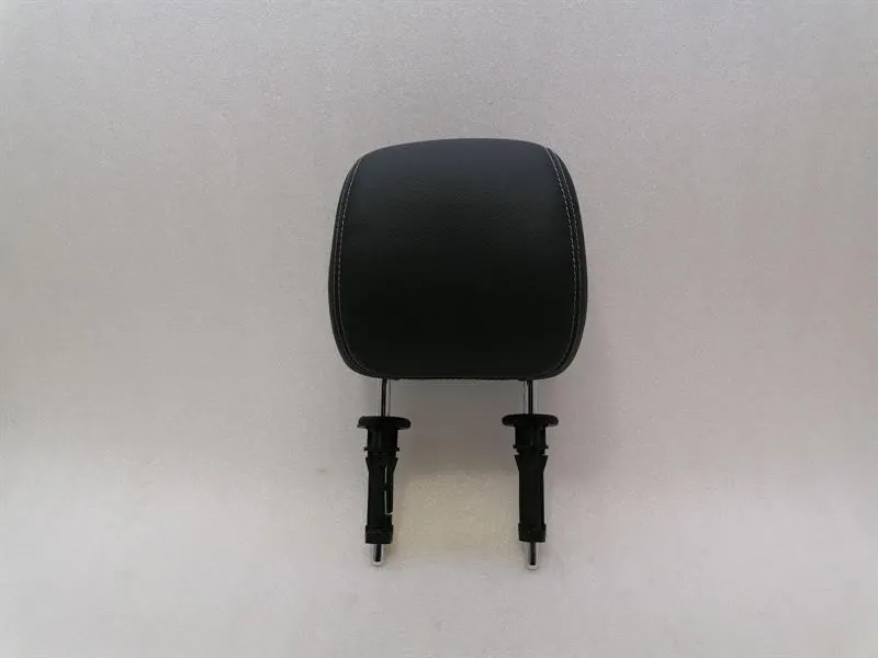 Mercedes C Class W205 Headrest Front A2059700350 Front Headrest